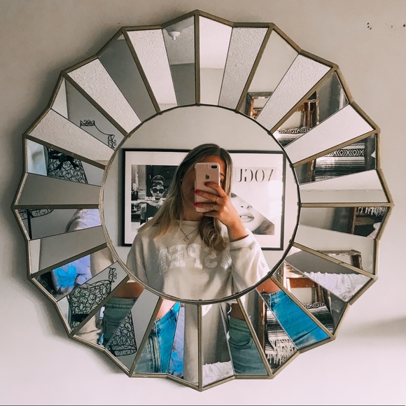 rachelwitvoet